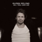 Glenn Meling